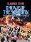 Grove of the Unborn and two more Stories - eBook