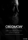Oblomow - eBook