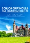 Schlo Gripsholm : Eine Sommergeschichte - eBook