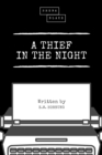 A Thief in the Night - eBook