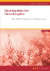 Homoopathie bei Heuschnupfen - eBook