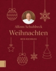 Weihnachten : Mein Kochbuch - eBook