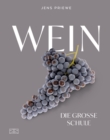 Wein - Die groe Schule - eBook