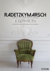 Radetzkymarsch - eBook