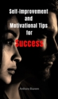 Self-Improvement and Motivation for Success - eBook