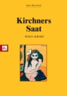 Kirchners Saat : Wien Krimi - eBook