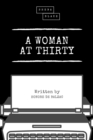 A Woman at Thirty - eBook