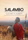 Salambo - eBook