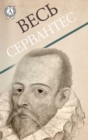 All Cervantes - eBook