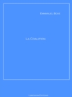 La Coalition - eBook