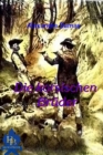 Die korsischen Bruder - eBook