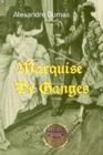 Marquise De Ganges - eBook