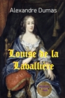 Louise von Lavalliere - eBook