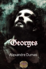Georges - eBook