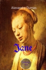 Jane - eBook