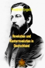 Revolution und Konterrevolution in Deutschland - eBook