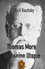Thomas More und seine Utopie - eBook
