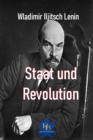 Staat und Revolution - eBook