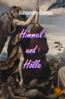 Himmel und Holle : Eine Liebe im Zeichen des Krieges - eBook