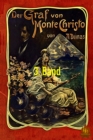Der Graf von Monte Christo, 3. Band - eBook