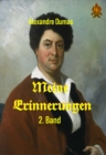 Meine Erinnerungen - 2. Band - eBook