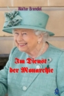 Im Dienste der Monarchie : Elisabeth II. - eBook