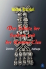 Der Schatz der Sachsen und der Remmo-Clan - eBook