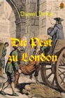 Die Pest zu London - eBook