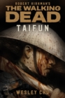 The Walking Dead: Taifun - eBook