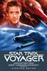 Star Trek - Voyager 15: Architekten der Unendlichkeit 2 - eBook