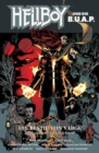 Hellboy 20 - eBook