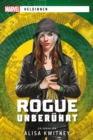 Marvel | Heldinnen: Rogue unberuhrt - eBook