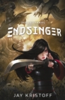 Der Lotuskrieg 3 : Endsinger - eBook