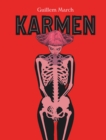 Karmen - eBook