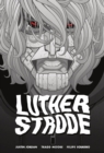 Luther Strode - eBook