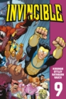 Invincible 9 - eBook
