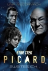 Star Trek - Picard 4: Zweites Ich - eBook