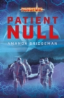 Pandemic: Patient Null - eBook