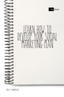 Learn How to Develop Your Social Marketing Plan - eBook