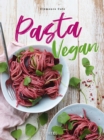 Pasta Vegan - eBook