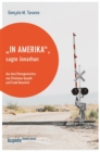 "In Amerika", sagte Jonathan - eBook