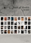 Aires Mateus : Book of Models - Book