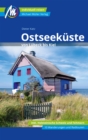 Ostseekuste von Lubeck bis Kiel Reisefuhrer Michael Muller Verlag - eBook