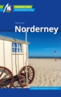 Norderney Reisefuhrer Michael Muller Verlag : Individuell reisen mit vielen praktischen Tipps - eBook