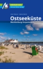 Ostseekuste Mecklenburg-Vorpommern Reisefuhrer Michael Muller Verlag - eBook