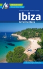 Ibiza & Formentera Reisefuhrer Michael Muller Verlag : Individuell reisen mit vielen praktischen Tipps - eBook