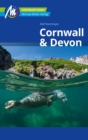 Cornwall & Devon Reisefuhrer Michael Muller Verlag : Individuell reisen mit vielen praktischen Tipps - eBook