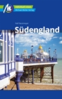 Sudengland Reisefuhrer Michael Muller Verlag : Individuell reisen mit vielen praktischen Tipps. - eBook