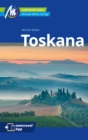 Toskana Reisefuhrer Michael Muller Verlag : Individuell reisen mit vielen praktischen Tipps - eBook