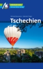 Tschechien Reisefuhrer Michael Muller Verlag : Individuell reisen mit vielen praktischen Tipps - eBook